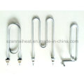 Electric Water Heating Element for Sauna Heater, Water Heater